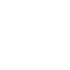 SIB Chooses the Weka Parallel File System for Bioinformatics | WekaIO