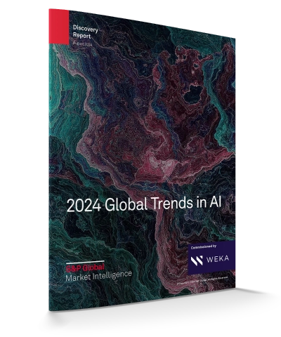 thumb-ar-spg-global-trends-in-ai-2024