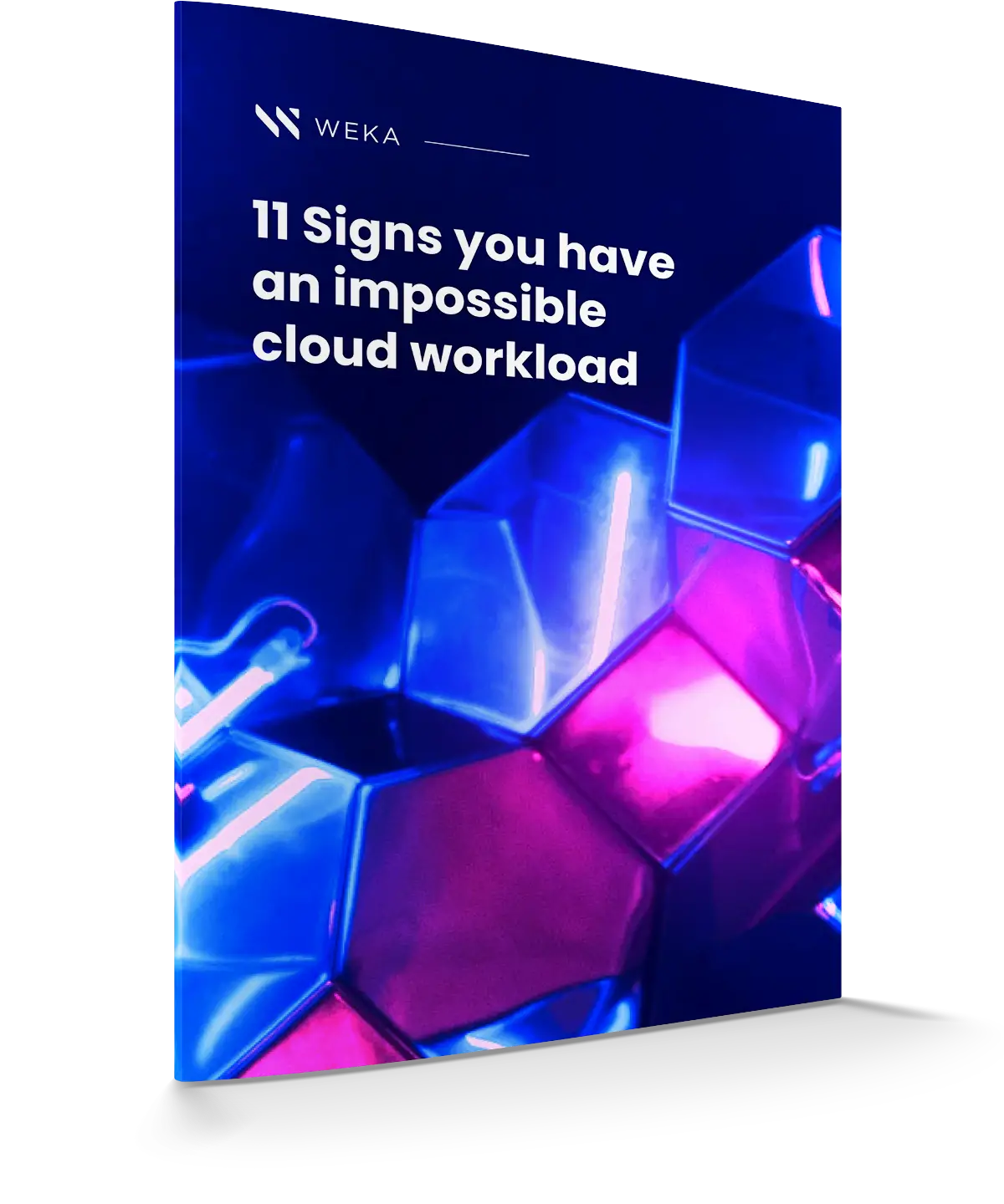 weka-form-cover-11-signs-you-have-an-impossible-cloud-workload-mockup