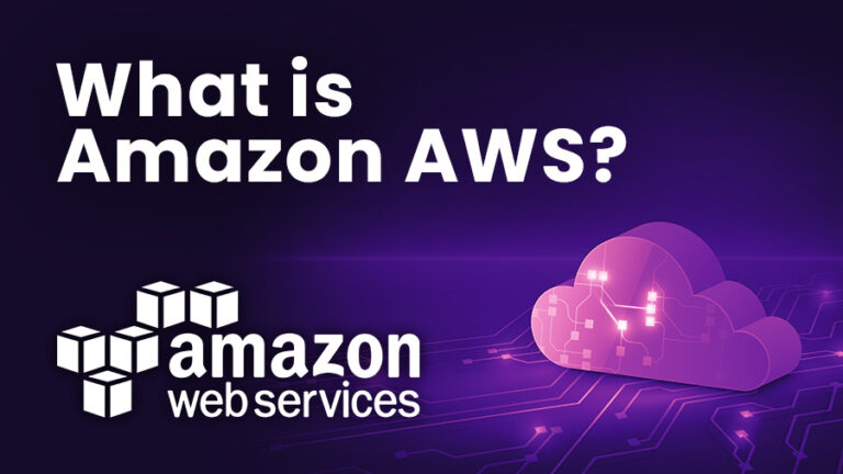 AWS: Everything You Need to Know About the Amazon Cloud Computing Platform