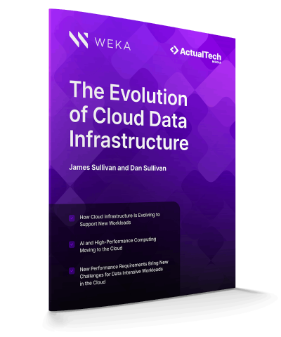 thumb-the-evolution-of-cloud-data-infrastructure