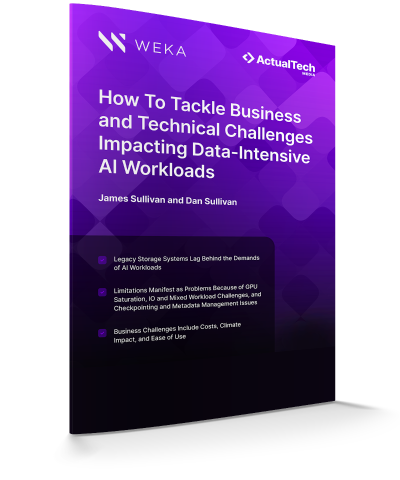 lp-how-to-tackle-business-and-technical-challenges-impacting-data-intensive-ai-workloads