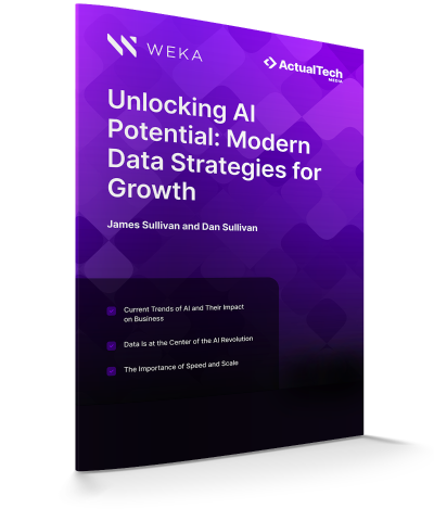 lp-unlocking-ai-potential-modern-data-strategies-for-growth