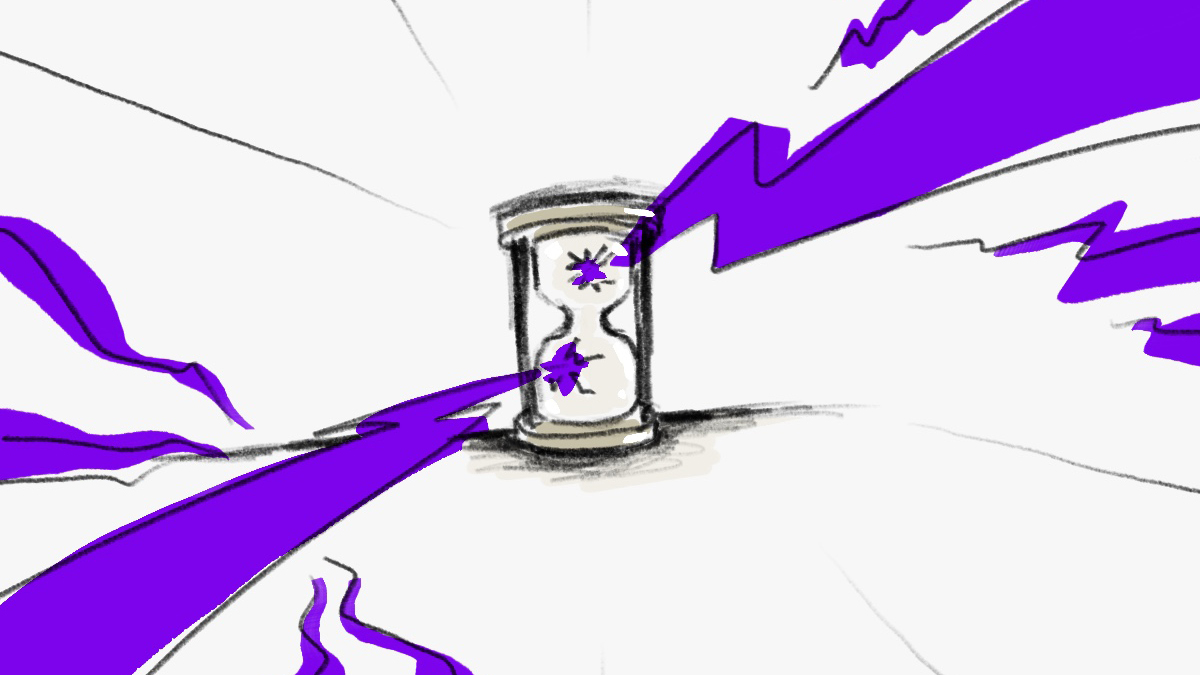 Democratizing AI Inference: The Future of AI Should Take Minutes, Not Weeks